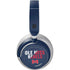 University of Mississippi Ole Miss Rebels Surface Headphones Skin